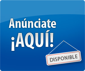 banner 3 derecho 300x250